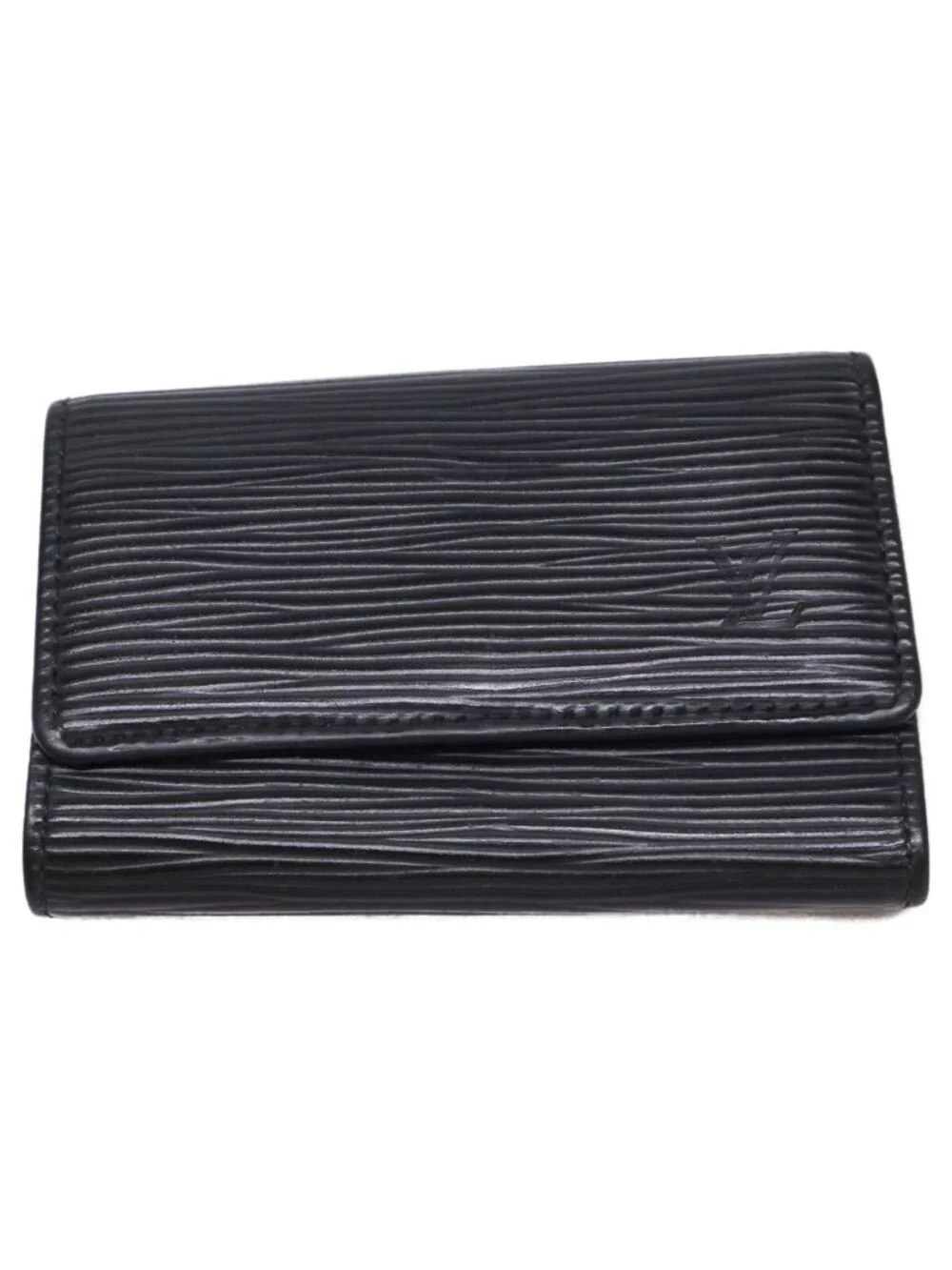 Louis Vuitton Multicles Epi 6 Rows Key Holder